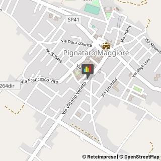 Parrucchieri Pignataro Maggiore,81052Caserta