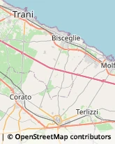 Ferramenta Molfetta,70056Bari