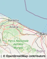 Ferramenta Andria,76123Barletta-Andria-Trani