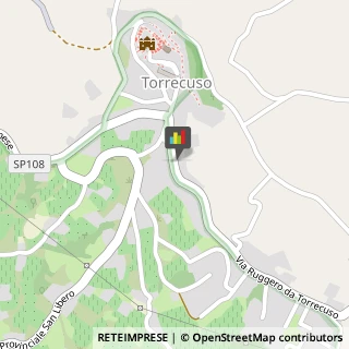 Pelletterie - Dettaglio,82030Benevento