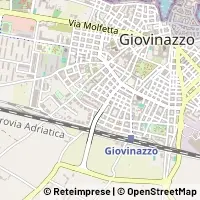Kart Giovinazzo