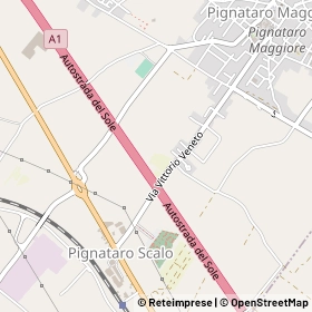 Mappa 81052