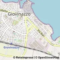 Harita Giovinazzo