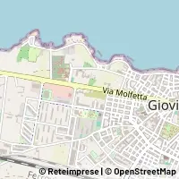 Kart Giovinazzo