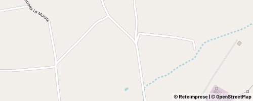 Mappa Benewent