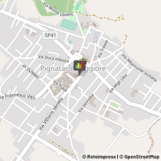 Notai Pignataro Maggiore,81052Caserta