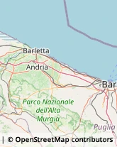 Parafarmacie Molfetta,70056Bari