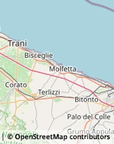 Agenzie Investigative Barletta,76121Barletta-Andria-Trani