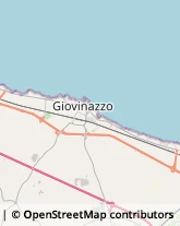 Stabilimenti Balneari Giovinazzo,70056Bari