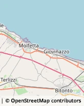 Ristoranti Molfetta,70056Bari