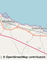 Ristoranti Giovinazzo,70054Bari