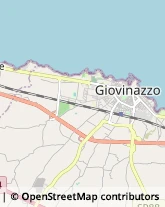 Osterie e Trattorie Giovinazzo,70054Bari