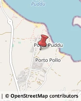 Località Porto Pollo, ,07020Palau