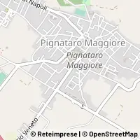 Harita Pignataro Maggiore