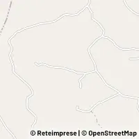 Map Caiazzo
