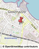 Via Agostino Gioia, 6,70054Giovinazzo