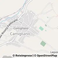 Harita Camigliano