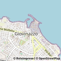 Kart Giovinazzo