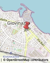 Via Cairoli, 7,70054Giovinazzo