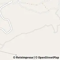 Map Torrecuso