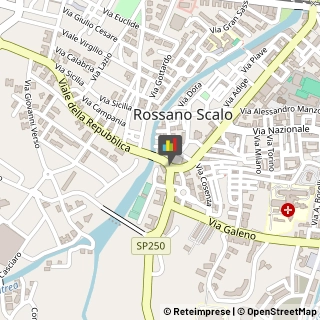 Assicurazioni,87067Cosenza