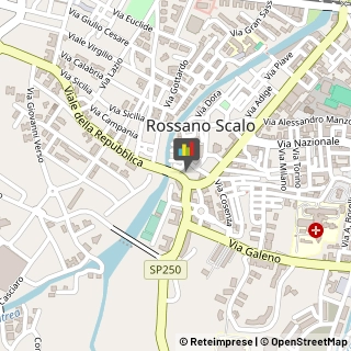 Caffè,87067Cosenza