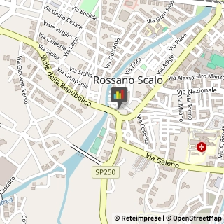 Caffè,87067Cosenza
