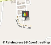 Ferramenta - Produzione,87067Cosenza