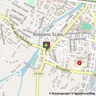 Caffè,87067Cosenza