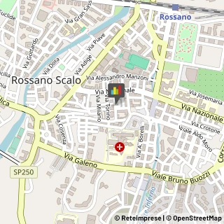 Internet - Provider,87067Cosenza