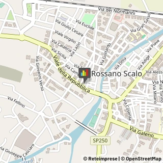 Borse - Dettaglio,87067Cosenza