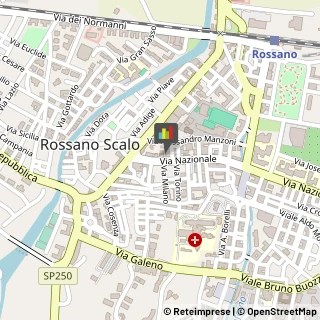 ,87067Cosenza