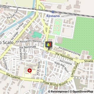 Caffè,87067Cosenza