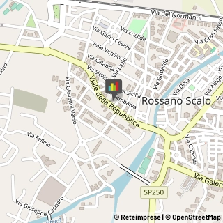 Caffè,87067Cosenza