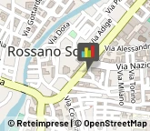 Cucine per Comunità,87067Cosenza