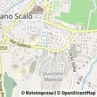 Kart Rossano
