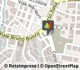 Cucine per Comunità,87067Cosenza