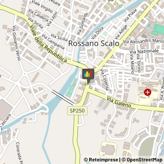 Autonoleggio Corigliano Calabro,87068Cosenza
