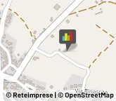 Smaltimento e Trattamento Rifiuti - Servizio Sardara,09030Medio Campidano