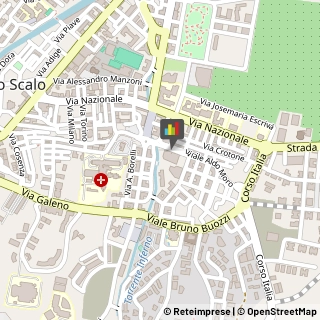 Caffè,87067Cosenza