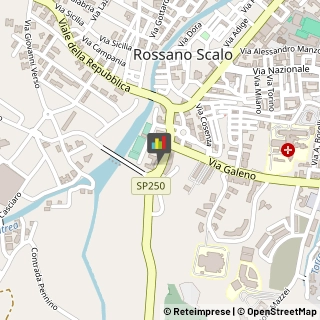 Mobili,87064Cosenza