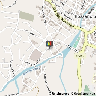 Prodotti da Snack,87064Cosenza