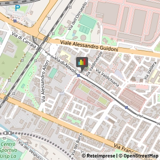 Designers - Studi,50127Firenze