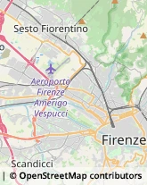 Cornici ed Aste - Dettaglio Calenzano,50041Firenze