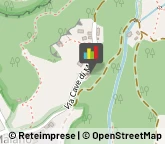 Osterie e Trattorie Fiesole,50014Firenze
