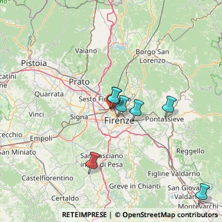 Mappa , 50127 Firenze FI, Italia (32.28714)