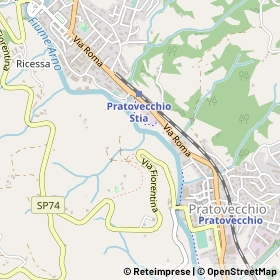Mappa 52015