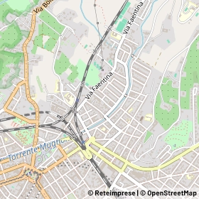 Mappa 50133