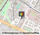 Traslochi Firenze,50127Firenze