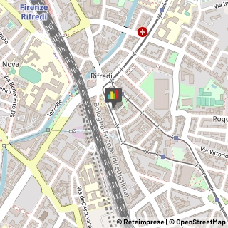 Telecomunicazioni - Phone Center e Servizi Firenze,50134Firenze